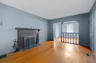 228 Charlesworth Ave, Spartanburg, SC 29306 - Photo 9