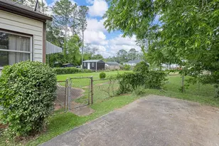 228 Charlesworth Ave, Spartanburg, SC 29306 - Photo 23