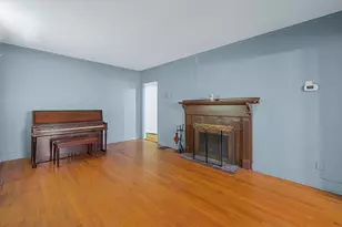 228 Charlesworth Ave, Spartanburg, SC 29306 - Photo 7