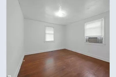 228 Charlesworth Avenue, Spartanburg, SC 29306 - Photo 15