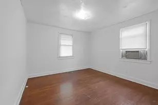 228 Charlesworth Ave, Spartanburg, SC 29306 - Photo 15