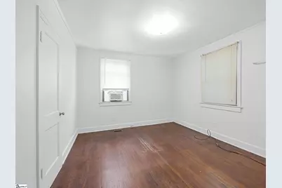 228 Charlesworth Avenue, Spartanburg, SC 29306 - Photo 17