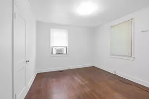 228 Charlesworth Ave, Spartanburg, SC 29306 - Photo 17