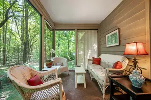 144 Beechwood Dr, Columbus, NC 28722 - Photo 25