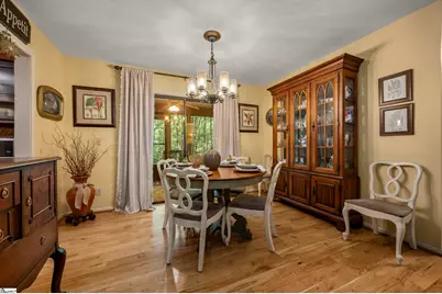 144 Beechwood Drive, Columbus, NC 28722 - Photo 9