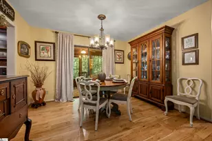 144 Beechwood Dr, Columbus, NC 28722 - Photo 9