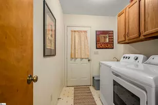 144 Beechwood Dr, Columbus, NC 28722 - Photo 13