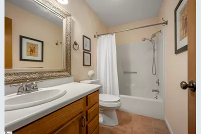 144 Beechwood Drive, Columbus, NC 28722 - Photo 19