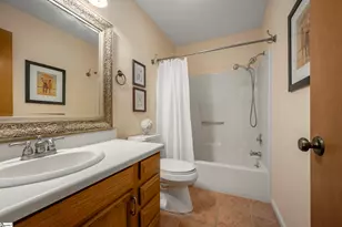 144 Beechwood Dr, Columbus, NC 28722 - Photo 19