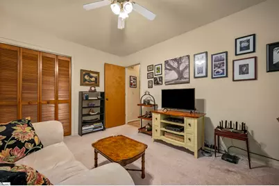 144 Beechwood Drive, Columbus, NC 28722 - Photo 23