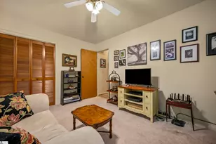 144 Beechwood Dr, Columbus, NC 28722 - Photo 23