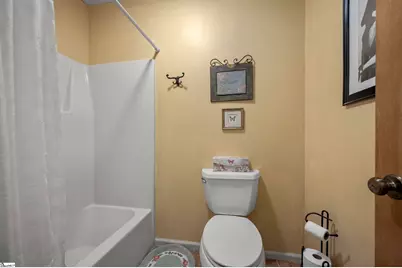 144 Beechwood Drive, Columbus, NC 28722 - Photo 17