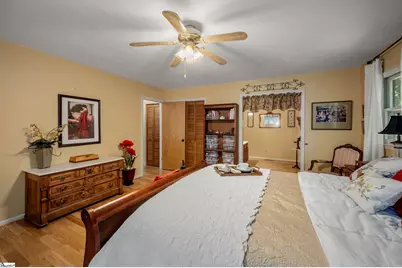 144 Beechwood Drive, Columbus, NC 28722 - Photo 15