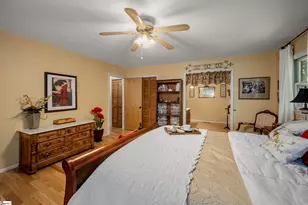 144 Beechwood Dr, Columbus, NC 28722 - Photo 15