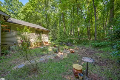 144 Beechwood Drive, Columbus, NC 28722 - Photo 29