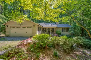 144 Beechwood Dr, Columbus, NC 28722 - Photo 3