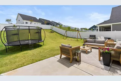 205 Skylyn Ridge, Greenville, SC 29607 - Photo 27