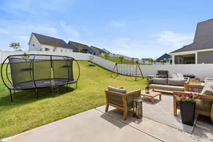 205 Skylyn Rdg, Greenville, SC 29607 - Photo 27