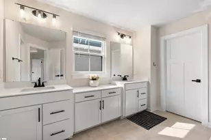 205 Skylyn Rdg, Greenville, SC 29607 - Photo 19