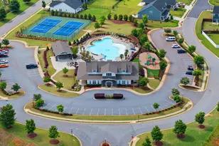 205 Skylyn Rdg, Greenville, SC 29607 - Photo 7