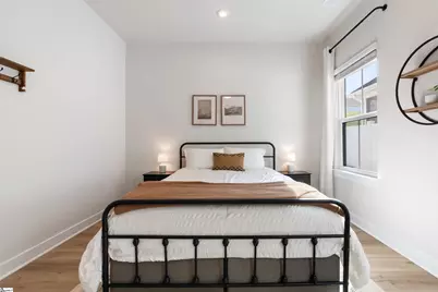 205 Skylyn Ridge, Greenville, SC 29607 - Photo 15