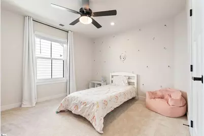 205 Skylyn Ridge, Greenville, SC 29607 - Photo 21