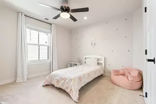 205 Skylyn Rdg, Greenville, SC 29607 - Photo 21