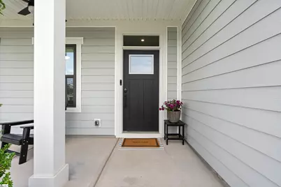 205 Skylyn Ridge, Greenville, SC 29607 - Photo 7