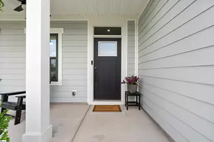 205 Skylyn Rdg, Greenville, SC 29607 - Photo 7