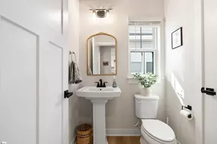 205 Skylyn Rdg, Greenville, SC 29607 - Photo 17