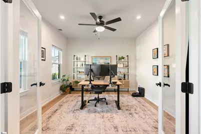 205 Skylyn Ridge, Greenville, SC 29607 - Photo 5