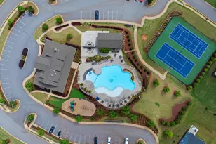 205 Skylyn Rdg, Greenville, SC 29607 - Photo 31