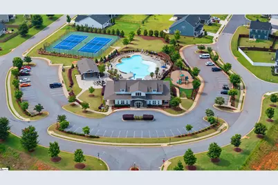 205 Skylyn Ridge, Greenville, SC 29607 - Photo 5