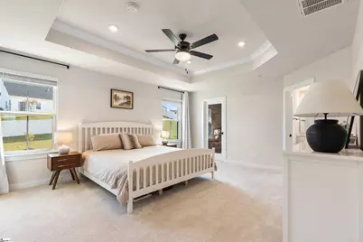 205 Skylyn Ridge, Greenville, SC 29607 - Photo 5