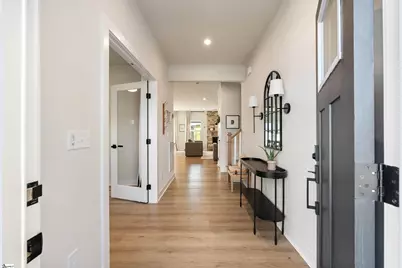 205 Skylyn Ridge, Greenville, SC 29607 - Photo 9