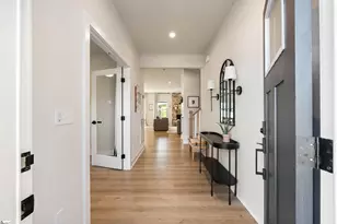 205 Skylyn Rdg, Greenville, SC 29607 - Photo 9