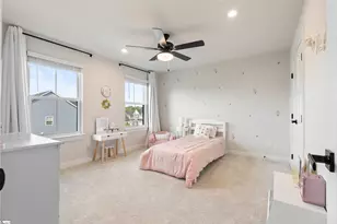 205 Skylyn Rdg, Greenville, SC 29607 - Photo 23