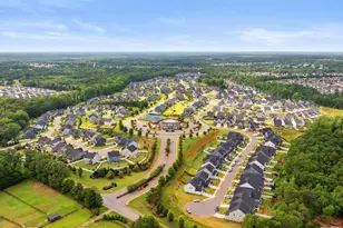 205 Skylyn Rdg, Greenville, SC 29607 - Photo 29