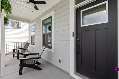 205 Skylyn Ridge, Greenville, SC 29607 - Photo 9