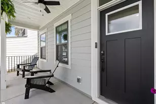 205 Skylyn Rdg, Greenville, SC 29607 - Photo 9