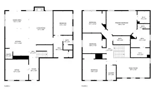 205 Skylyn Rdg, Greenville, SC 29607 - Photo 33