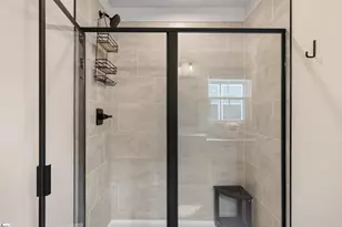 205 Skylyn Rdg, Greenville, SC 29607 - Photo 19