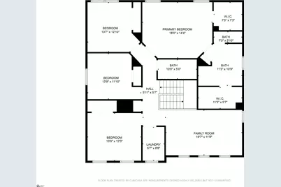 205 Skylyn Ridge, Greenville, SC 29607 - Photo 31