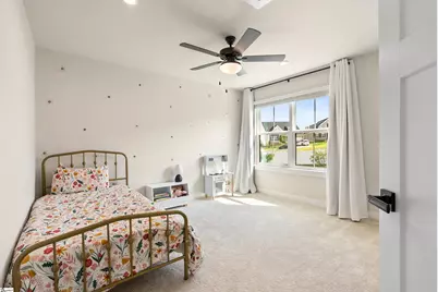 205 Skylyn Ridge, Greenville, SC 29607 - Photo 21