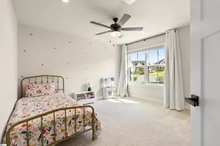 205 Skylyn Rdg, Greenville, SC 29607 - Photo 21