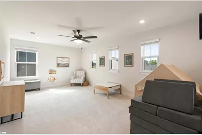 205 Skylyn Ridge, Greenville, SC 29607 - Photo 23
