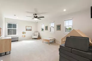 205 Skylyn Rdg, Greenville, SC 29607 - Photo 23