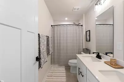 205 Skylyn Ridge, Greenville, SC 29607 - Photo 21