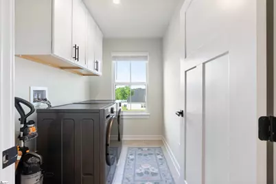 205 Skylyn Ridge, Greenville, SC 29607 - Photo 25