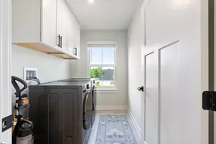 205 Skylyn Rdg, Greenville, SC 29607 - Photo 25